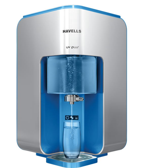 Ak Home Service Center